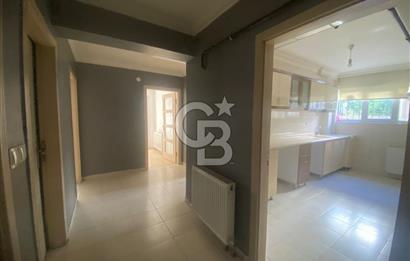 Mamak Kartaltepe Mehtap Mahallesi Satılık 2+1 Depolu Daire