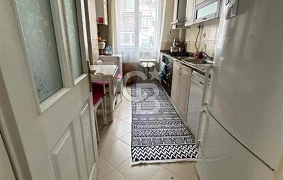 AVCILAR MERKEZİNDE FIRSAT SATILIK (2+1) DAİRE 