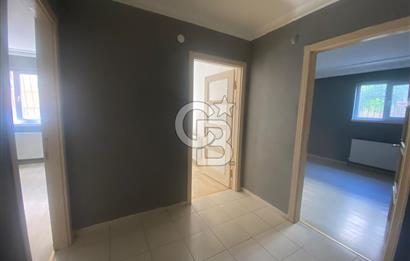 Mamak Kartaltepe Mehtap Mahallesi Satılık 2+1 Depolu Daire