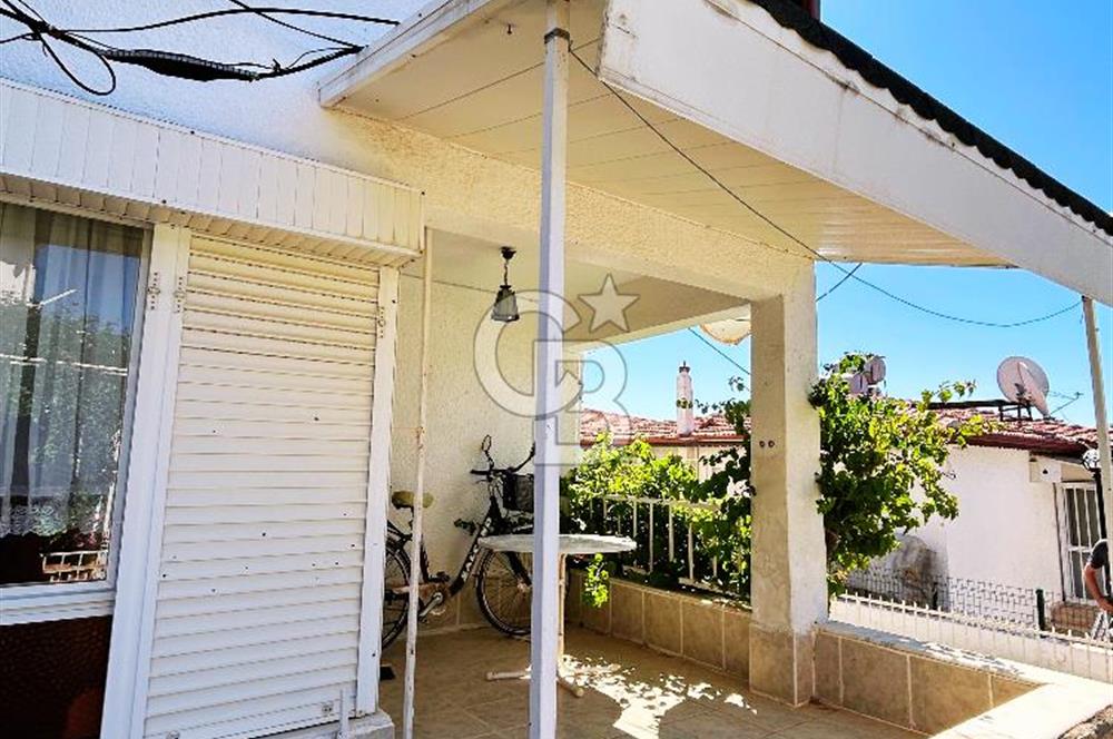 ÖZBEL L ADASINDA FIRSAT DAİRE