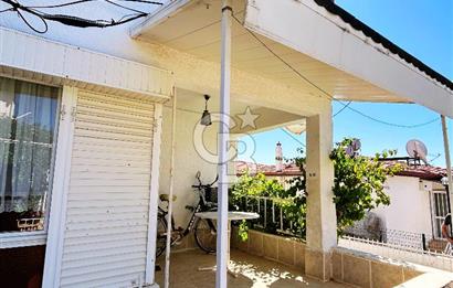 ÖZBEL L ADASINDA FIRSAT DAİRE