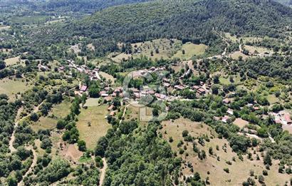 Çanakkale Yenice Oğlanalanı Köyünde 950 M² Satılık Arsa !