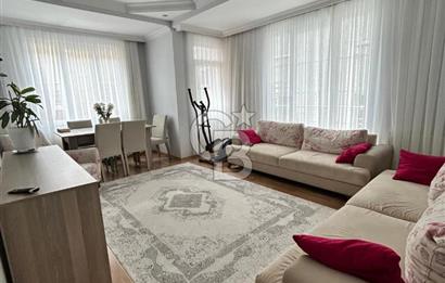 AVCILAR MERKEZİNDE FIRSAT SATILIK (2+1) DAİRE 