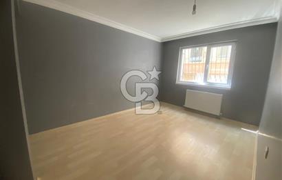 Mamak Kartaltepe Mehtap Mahallesi Satılık 2+1 Depolu Daire
