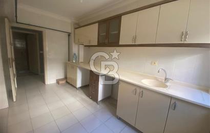 Mamak Kartaltepe Mehtap Mahallesi Satılık 2+1 Depolu Daire