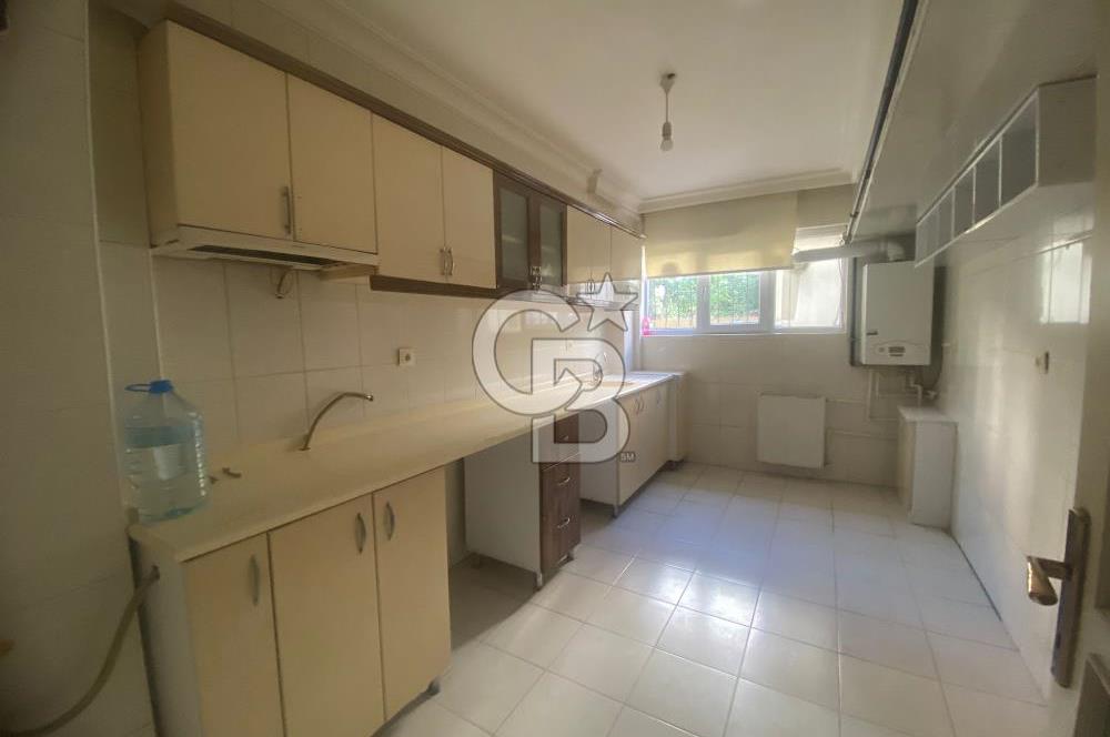Mamak Kartaltepe Mehtap Mahallesi Satılık 2+1 Depolu Daire