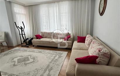 AVCILAR MERKEZİNDE FIRSAT SATILIK (2+1) DAİRE 