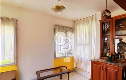 ÖZBEL L ADASINDA FIRSAT DAİRE