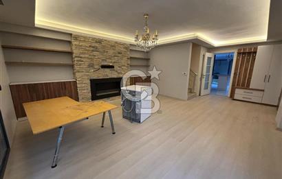 Menderes Barbaros Mh Geniş Lüx Havuzlu Villa 