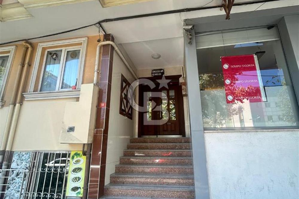 AVCILAR MERKEZDE EŞSİZ FIRSATDA SATILIK DUBLEKS