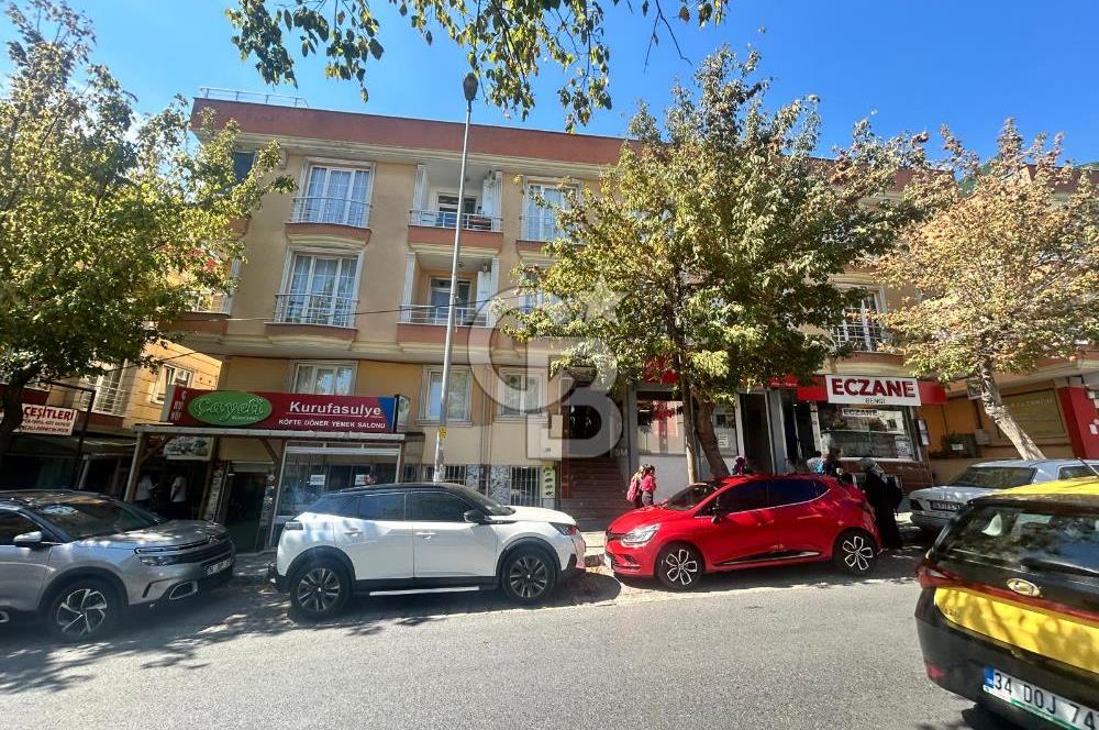 AVCILAR MERKEZDE EŞSİZ FIRSATDA SATILIK DUBLEKS