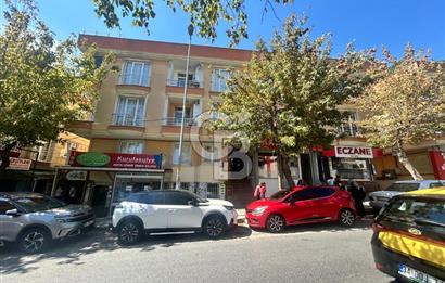 AVCILAR MERKEZDE EŞSİZ FIRSATDA SATILIK DUBLEKS