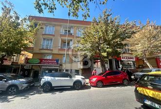 AVCILAR MERKEZDE EŞSİZ FIRSATDA SATILIK DUBLEKS