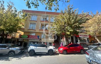 AVCILAR MERKEZDE EŞSİZ FIRSATDA SATILIK DUBLEKS