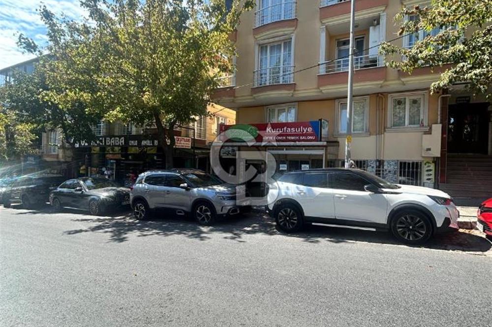 AVCILAR MERKEZDE EŞSİZ FIRSATDA SATILIK DUBLEKS