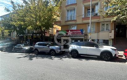 AVCILAR MERKEZDE EŞSİZ FIRSATDA SATILIK DUBLEKS