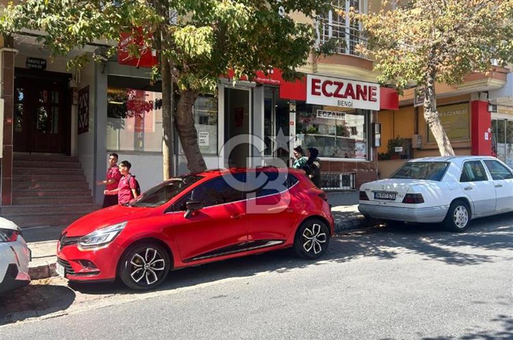 AVCILAR MERKEZDE EŞSİZ FIRSATDA SATILIK DUBLEKS