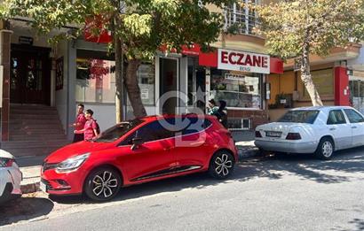 AVCILAR MERKEZDE EŞSİZ FIRSATDA SATILIK DUBLEKS