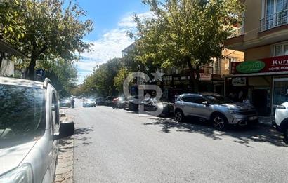 AVCILAR MERKEZDE EŞSİZ FIRSATDA SATILIK DUBLEKS