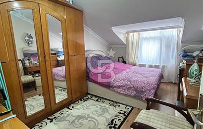 AVCILAR MERKEZDE EŞSİZ FIRSATDA SATILIK DUBLEKS