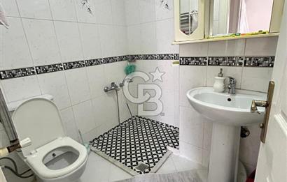 AVCILAR MERKEZDE EŞSİZ FIRSATDA SATILIK DUBLEKS