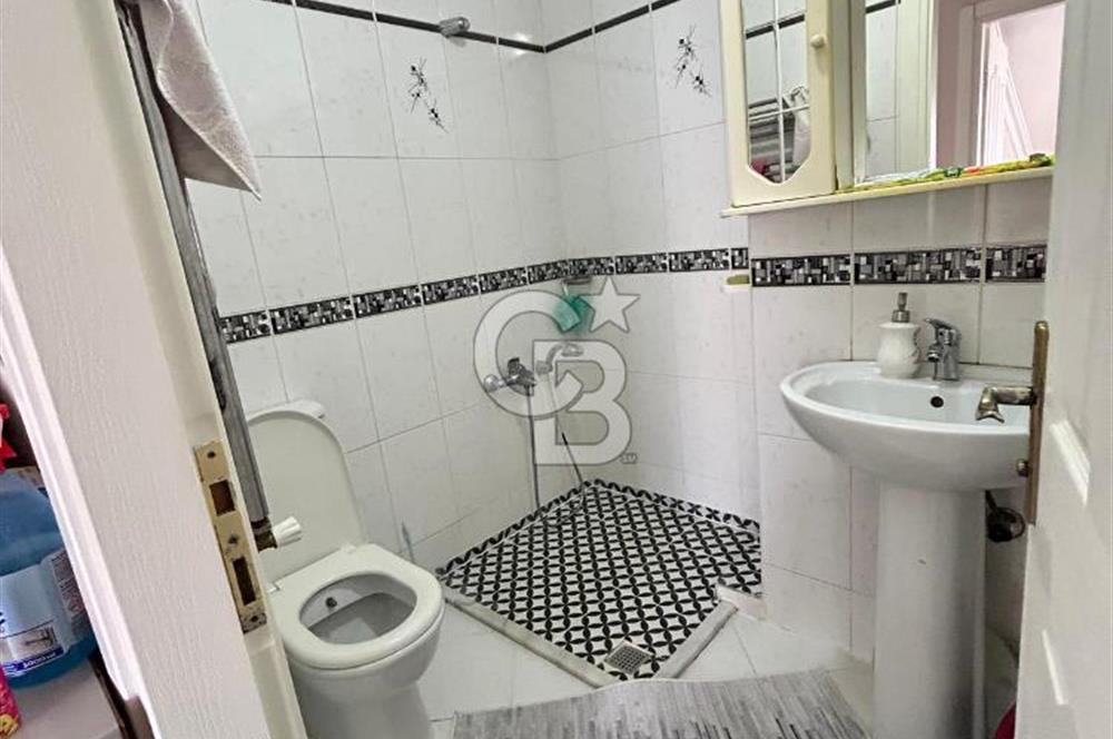 AVCILAR MERKEZDE EŞSİZ FIRSATDA SATILIK DUBLEKS