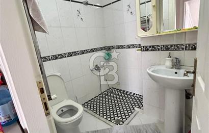 AVCILAR MERKEZDE EŞSİZ FIRSATDA SATILIK DUBLEKS