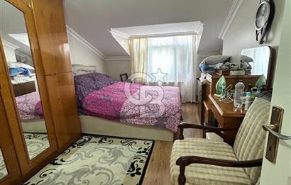 AVCILAR MERKEZDE EŞSİZ FIRSATDA SATILIK DUBLEKS