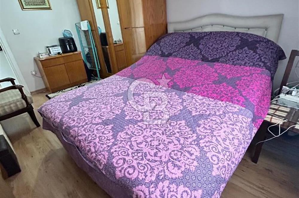 AVCILAR MERKEZDE EŞSİZ FIRSATDA SATILIK DUBLEKS
