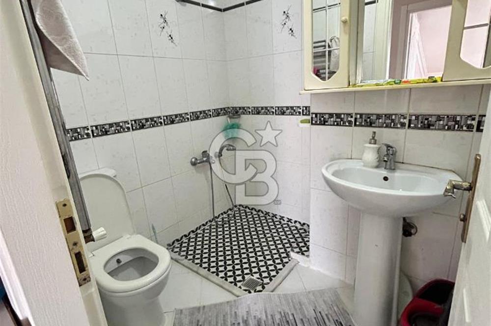 AVCILAR MERKEZDE EŞSİZ FIRSATDA SATILIK DUBLEKS