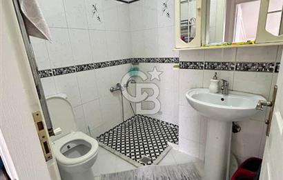 AVCILAR MERKEZDE EŞSİZ FIRSATDA SATILIK DUBLEKS