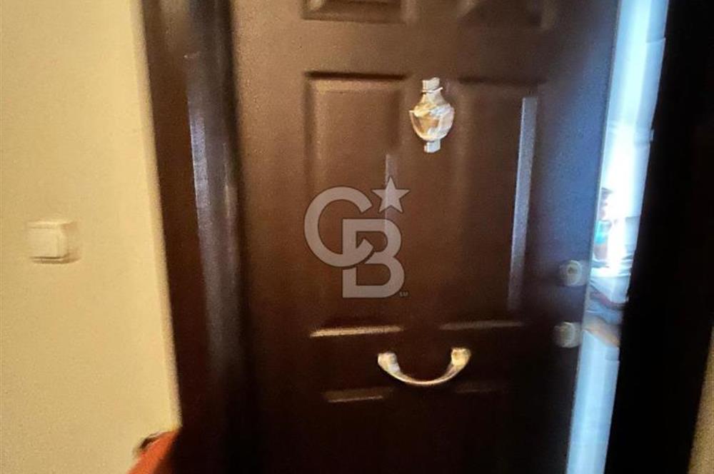 AVCILAR MERKEZDE EŞSİZ FIRSATDA SATILIK DUBLEKS
