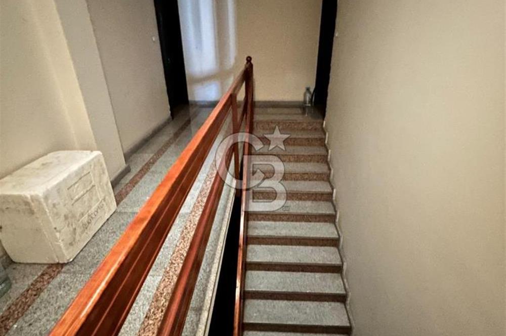 AVCILAR MERKEZDE EŞSİZ FIRSATDA SATILIK DUBLEKS
