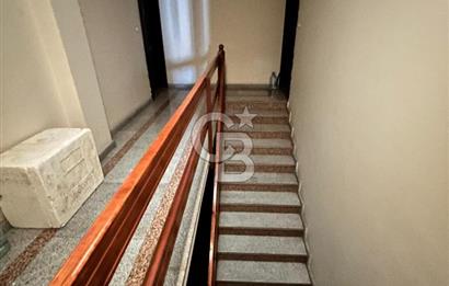 AVCILAR MERKEZDE EŞSİZ FIRSATDA SATILIK DUBLEKS