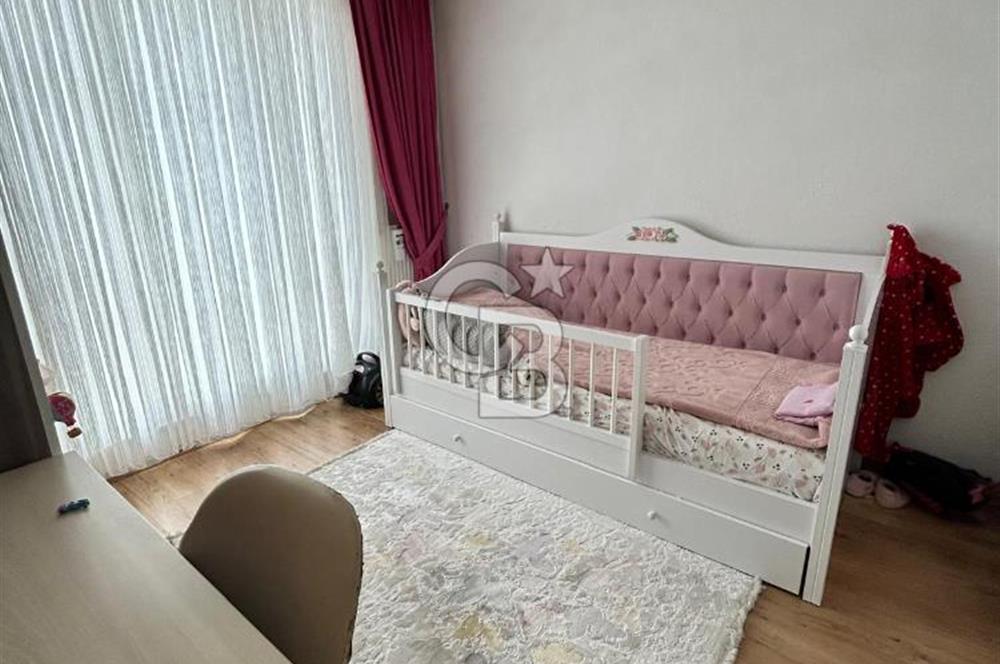 AVCILAR MERKEZDE EŞSİZ FIRSATDA SATILIK DUBLEKS