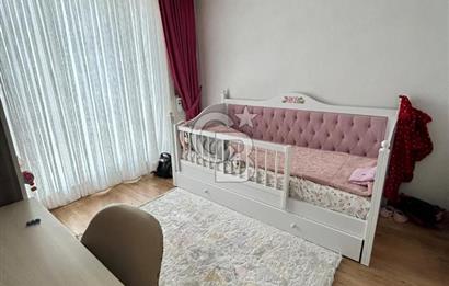 AVCILAR MERKEZDE EŞSİZ FIRSATDA SATILIK DUBLEKS