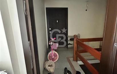 AVCILAR MERKEZDE EŞSİZ FIRSATDA SATILIK DUBLEKS