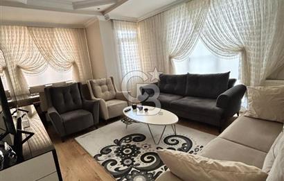 AVCILAR MERKEZDE EŞSİZ FIRSATDA SATILIK DUBLEKS