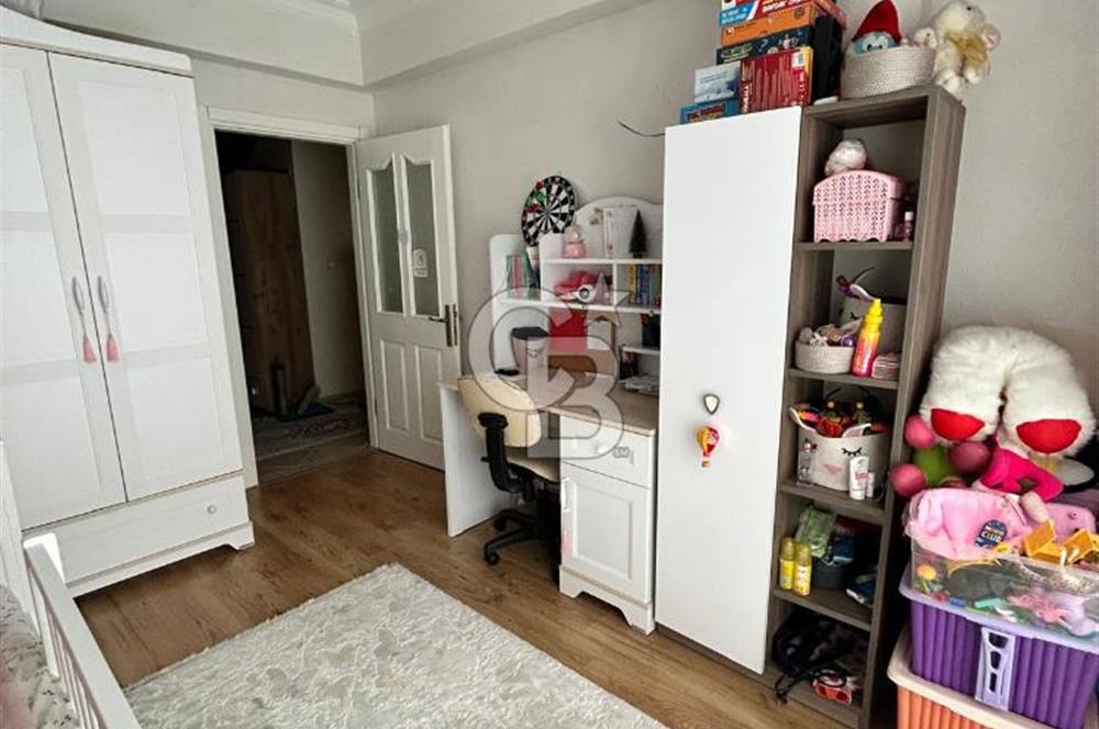 AVCILAR MERKEZDE EŞSİZ FIRSATDA SATILIK DUBLEKS