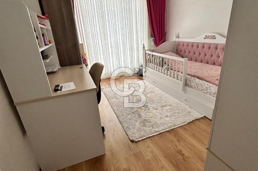 AVCILAR MERKEZDE EŞSİZ FIRSATDA SATILIK DUBLEKS