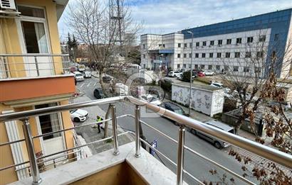 AVCILAR MERKEZDE EŞSİZ FIRSATDA SATILIK DUBLEKS