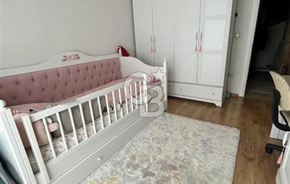 AVCILAR MERKEZDE EŞSİZ FIRSATDA SATILIK DUBLEKS