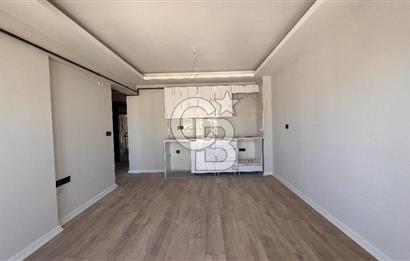 FIRSAT ! KÖRFEZ'DE SATILIK 1+1 DAİRE