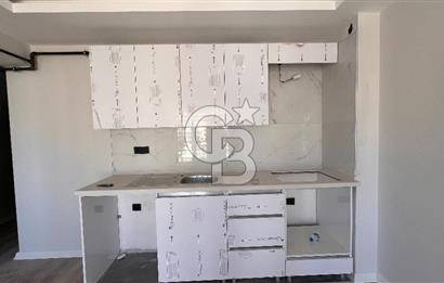FIRSAT ! KÖRFEZ'DE SATILIK 1+1 DAİRE