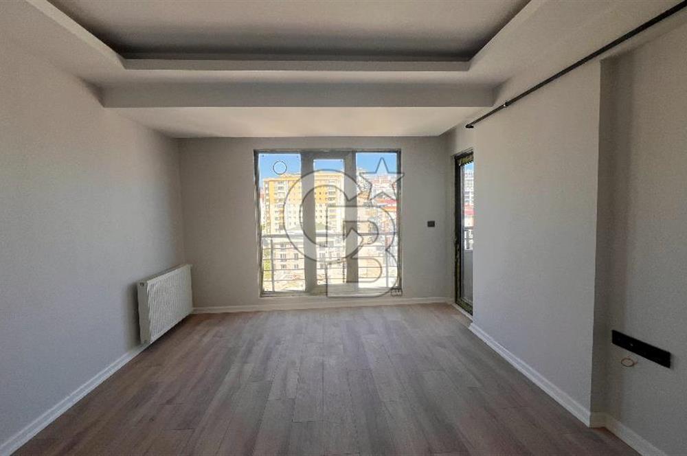 FIRSAT ! KÖRFEZ'DE SATILIK 1+1 DAİRE