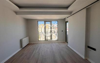 FIRSAT ! KÖRFEZ'DE SATILIK 1+1 DAİRE