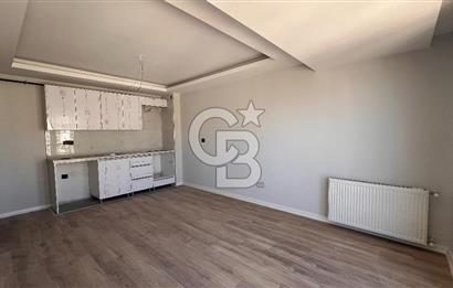 FIRSAT ! KÖRFEZ'DE SATILIK 1+1 DAİRE