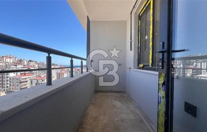 FIRSAT ! KÖRFEZ'DE SATILIK 1+1 DAİRE