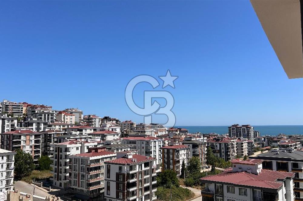 FIRSAT ! KÖRFEZ'DE SATILIK 1+1 DAİRE