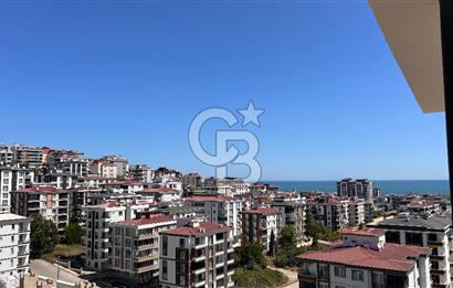 FIRSAT ! KÖRFEZ'DE SATILIK 1+1 DAİRE